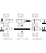 QUINTON HAZELL - XC958 - 